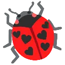buggo