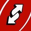 :Reverse: