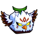 eagle