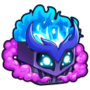 gas custom emote | SYSTEM