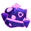 gravity Discord Emoji - SYSTEM