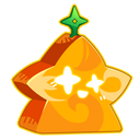 light Discord Emoji - SYSTEM