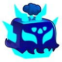 lightning custom emote | SYSTEM