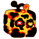 magma Discord Emoji - SYSTEM