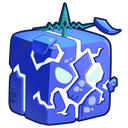 quake Discord sticker from SYSTEM