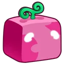rubber