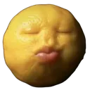 lemonspeed