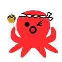 Tako