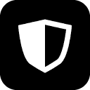 3825admin Discord Emoji from Snapchat Social Club