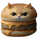 003 Discord sticker | Colony of weirdos 2.0