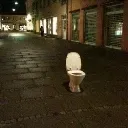 very_toilet very_toilet