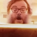 jack_is_blacking Discord Emoji - NulwaVerse