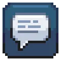 chat_message