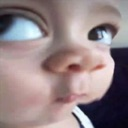 emoji_104 Discord Emoji - NV