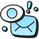 utilnews