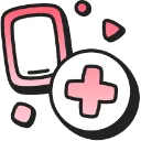 utilchattheme