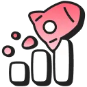 utilpartypromoter