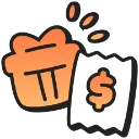 utilgiveaways