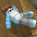 itzzdedge itzzdedge