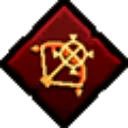 demonic_unknown_range