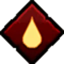 demonic_unknown_magic
