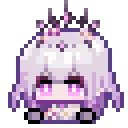 BLZ_CastoDance