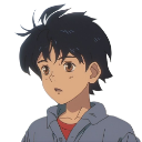 :Raiku: