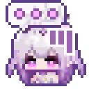 BLZ_CastoWaiting
