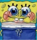 spongeboy spongeboy