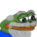 Oldge custom emote from Battlefield 6  Germany