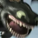 d401ebe1662798732584d08b0d38b30e