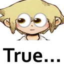 truebasil