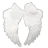 wings
