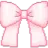 ribbon