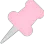 pin