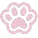 paw