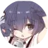 nya