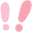 emark