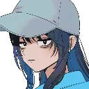 AMuhhok