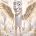 tungtunggod