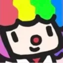 emoji_136