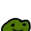 secri_lurk