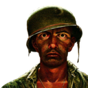 :1000_Yard_Stare: