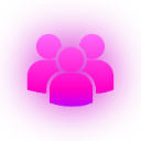 team Discord sticker - Void Market™ | #1 Cheap Robux, Accounts & Limiteds