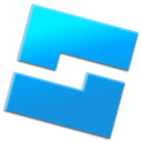 RobloxStudio custom emote from Void Market™ | #1 Cheap Robux, Accounts & Limiteds