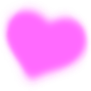 foggyheart_pink_1489719759590134