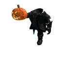 ard custom emote | Void Market™ | #1 Cheap Robux, Accounts & Limiteds