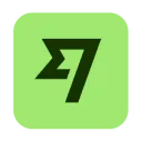 Wise Discord Emoji | Void Market™ | #1 Cheap Robux, Accounts & Limiteds