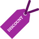 discount Discord sticker from Void Market™ | #1 Cheap Robux, Accounts & Limiteds