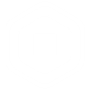 Robux Discord sticker - Void Market™ | #1 Cheap Robux, Accounts & Limiteds